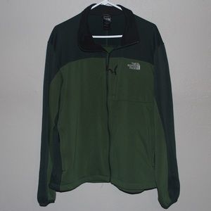 TheNorthFace Jacket